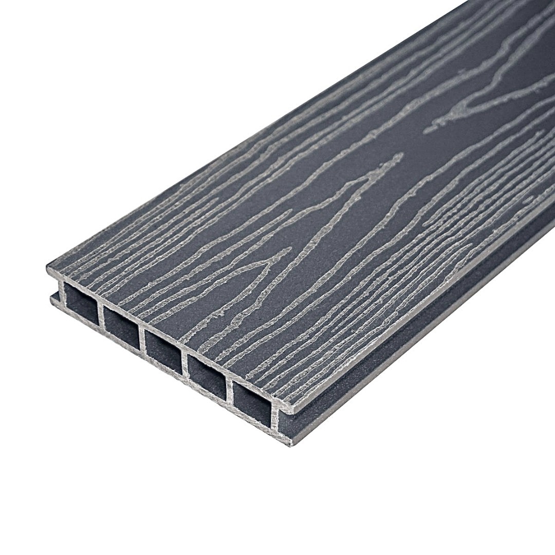 Террасная доска Legno Bagnato фото 6