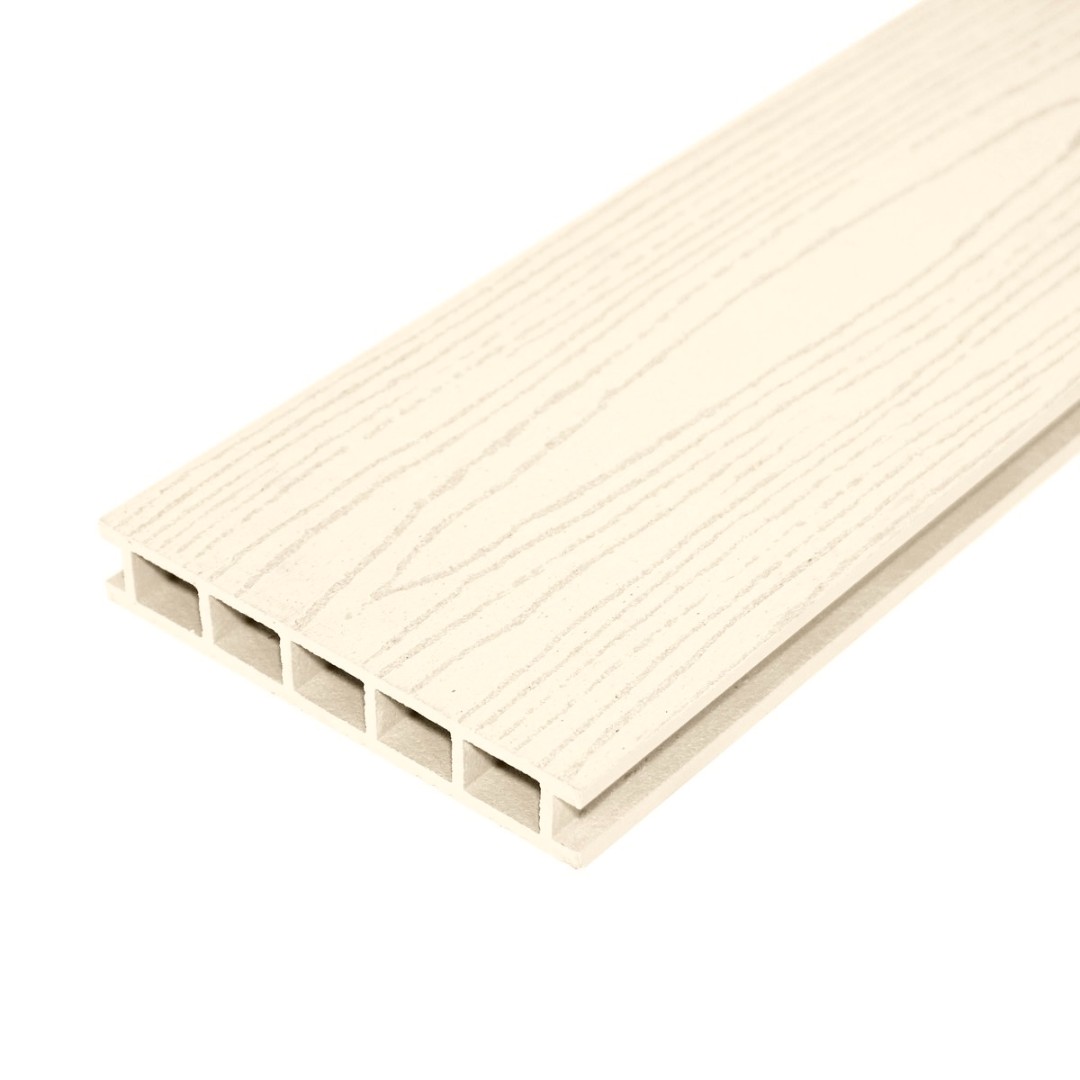 Террасная доска Legno Bagnato фото 8