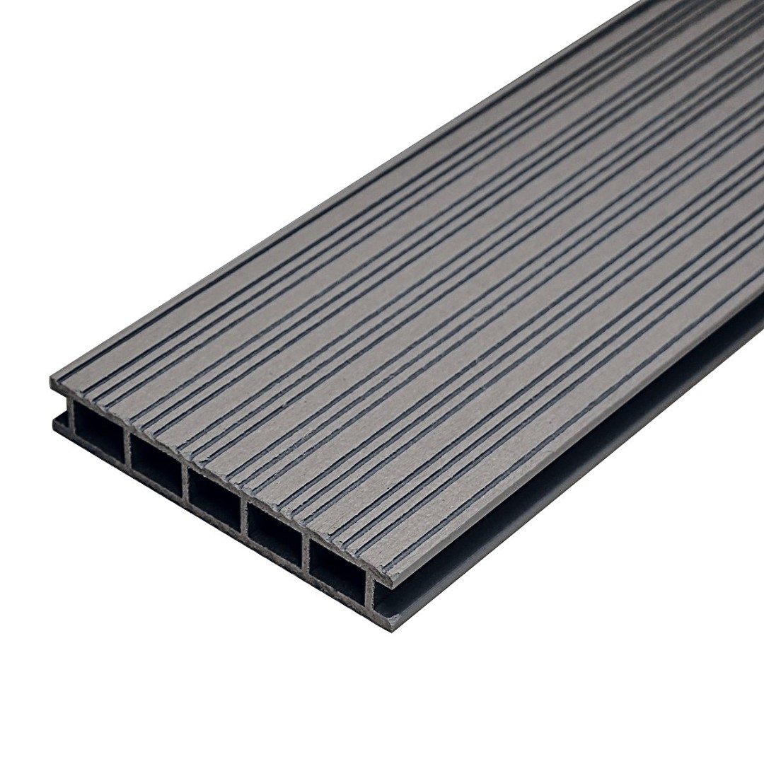Tеррасная доска Zebra фото 6