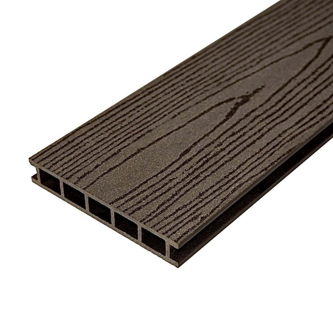 Террасная доска Legno фото 1