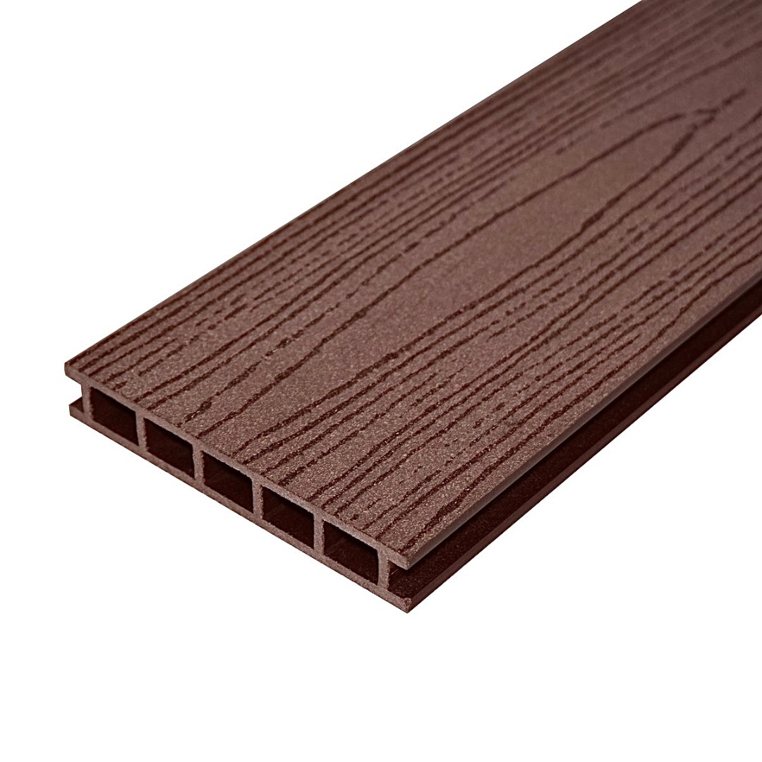 Террасная доска Legno фото 2