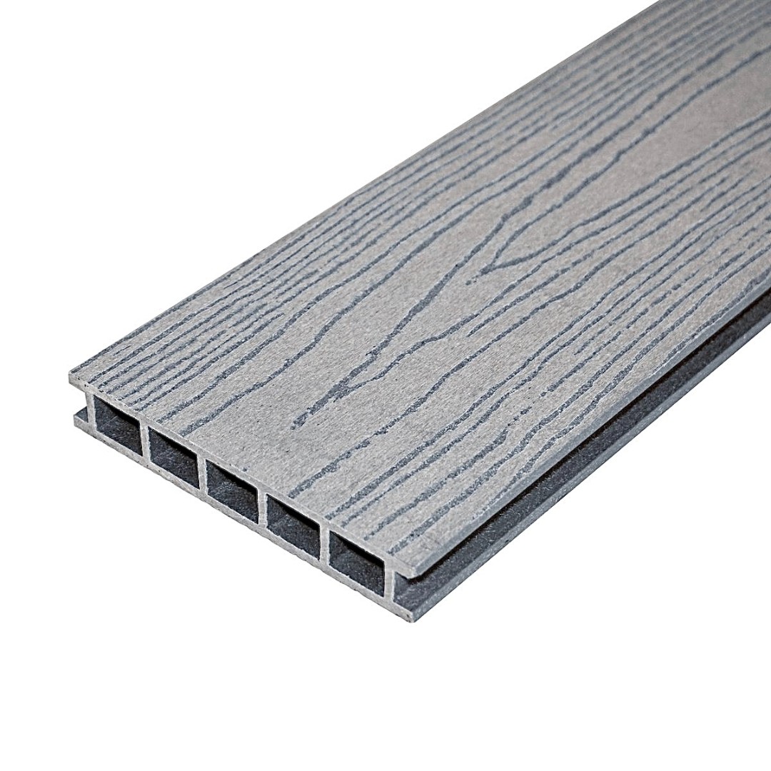 Террасная доска Legno фото 5