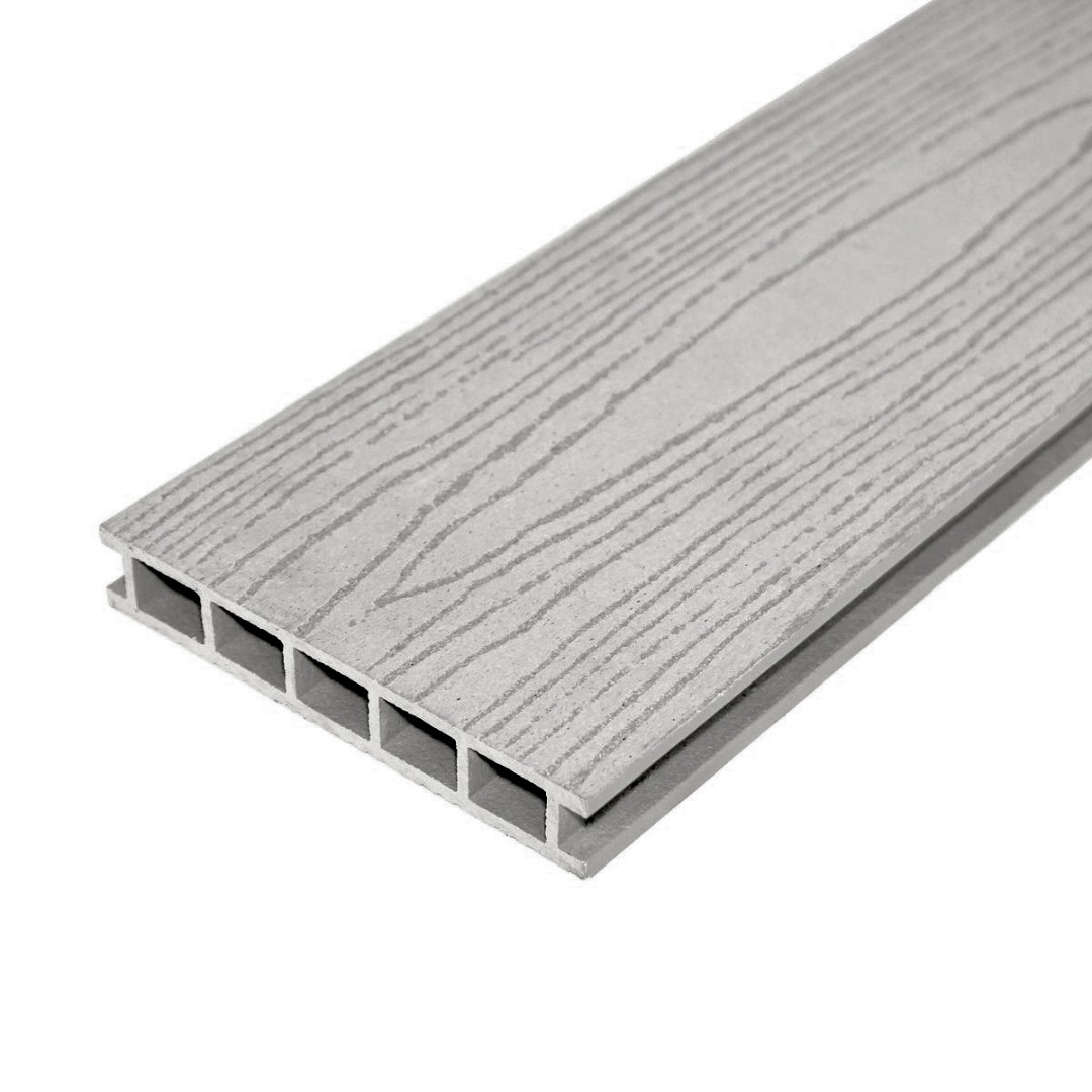 Террасная доска Legno фото 6
