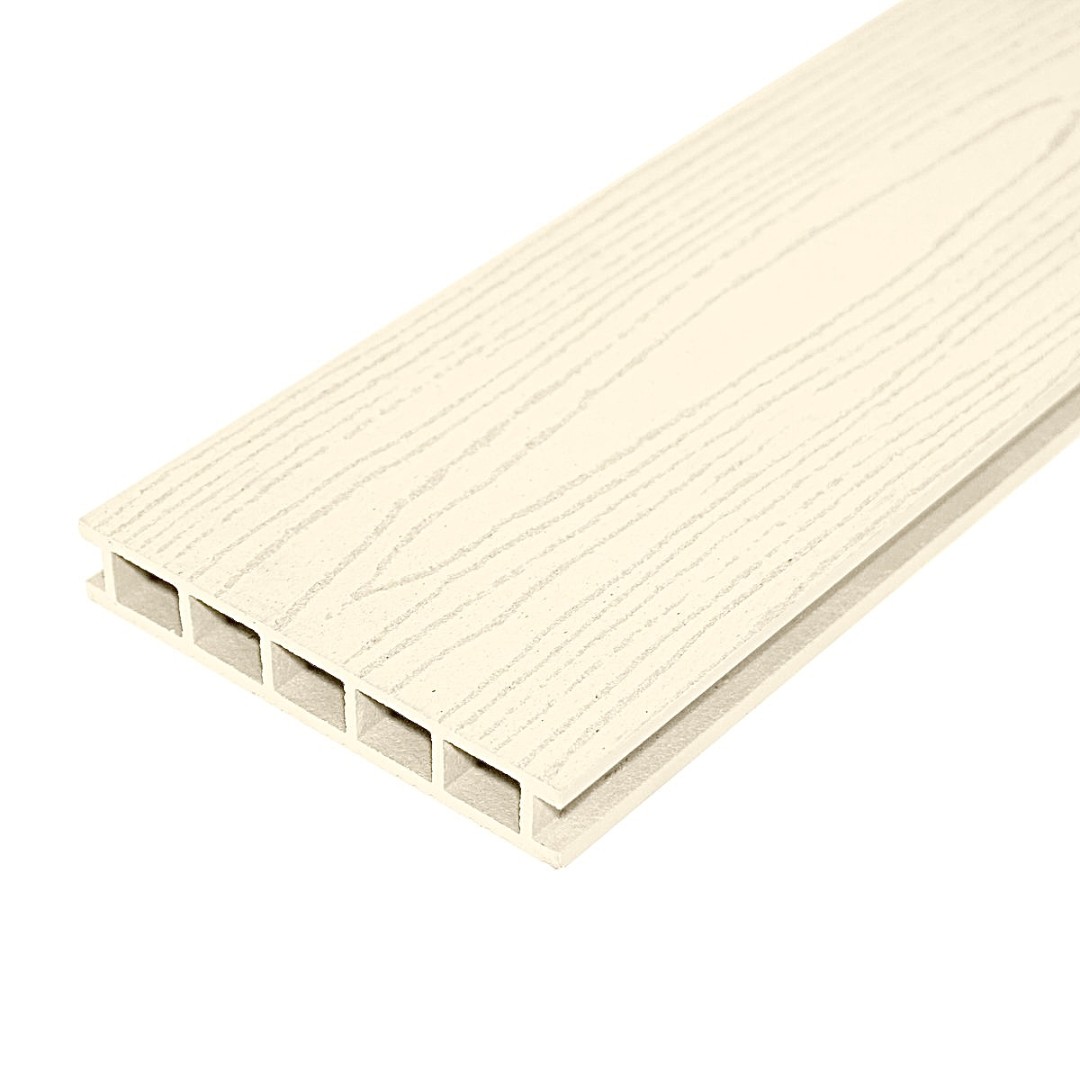 Террасная доска Legno фото 7