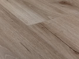 Ламинат KronParket Delrow 2346 Дуб Пала минифото 2