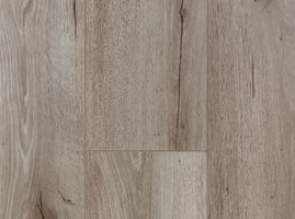 Ламинат KronParket Delrow 2346 Дуб Пала