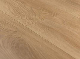 Ламинат KronParket Delrow 3051 Дуб Эритрея минифото 2