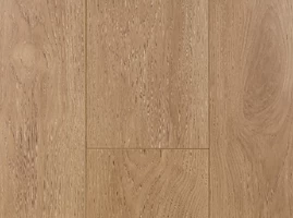 Ламинат KronParket Delrow 3051 Дуб Эритрея