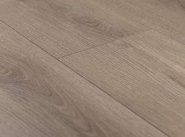 Ламинат KronParket Delrow 3052 Дуб Фиджи минифото 2