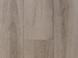 Ламинат KronParket Delrow 3052 Дуб Фиджи