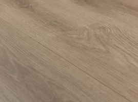 Ламинат KronParket Delrow 3053 Дуб Тонга минифото 2