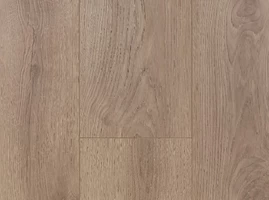 Ламинат KronParket Delrow 3053 Дуб Тонга