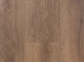 Ламинат KronParket Delrow 3054 Дуб Ямайка