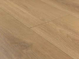 Ламинат KronParket Delrow 3055 Дуб Самоа минифото 2