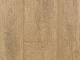 Ламинат KronParket Delrow 3055 Дуб Самоа