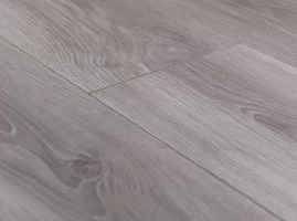 Ламинат KronParket Delrow 3059 Дуб Руанда минифото 2