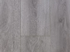 Ламинат KronParket Delrow 3059 Дуб Руанда