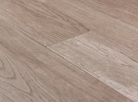 Ламинат KronParket Delrow 3162 Дуб Гайана минифото 2