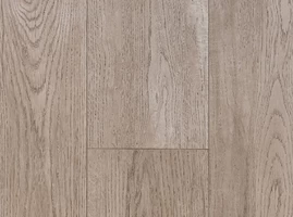 Ламинат KronParket Delrow 3162 Дуб Гайана