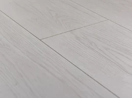 Ламинат KronParket Delrow 3166 Дуб Белиз минифото 2