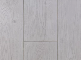 Ламинат KronParket Delrow 3166 Дуб Белиз