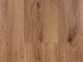 Ламинат KronParket Delrow 3498 Дуб Джибути