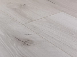 Ламинат KronParket Delrow 4100 Дуб Малави минифото 2