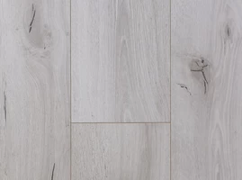 Ламинат KronParket Delrow 4100 Дуб Малави