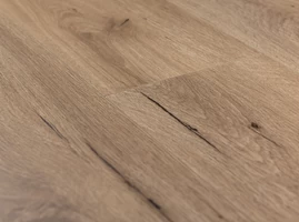 Ламинат KronParket Delrow 4101 Дуб Лесото минифото 2