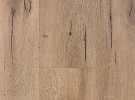 Ламинат KronParket Delrow 4101 Дуб Лесото