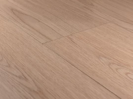 Ламинат KronParket Premium 3155 Дуб Айва Бенгальская минифото 2