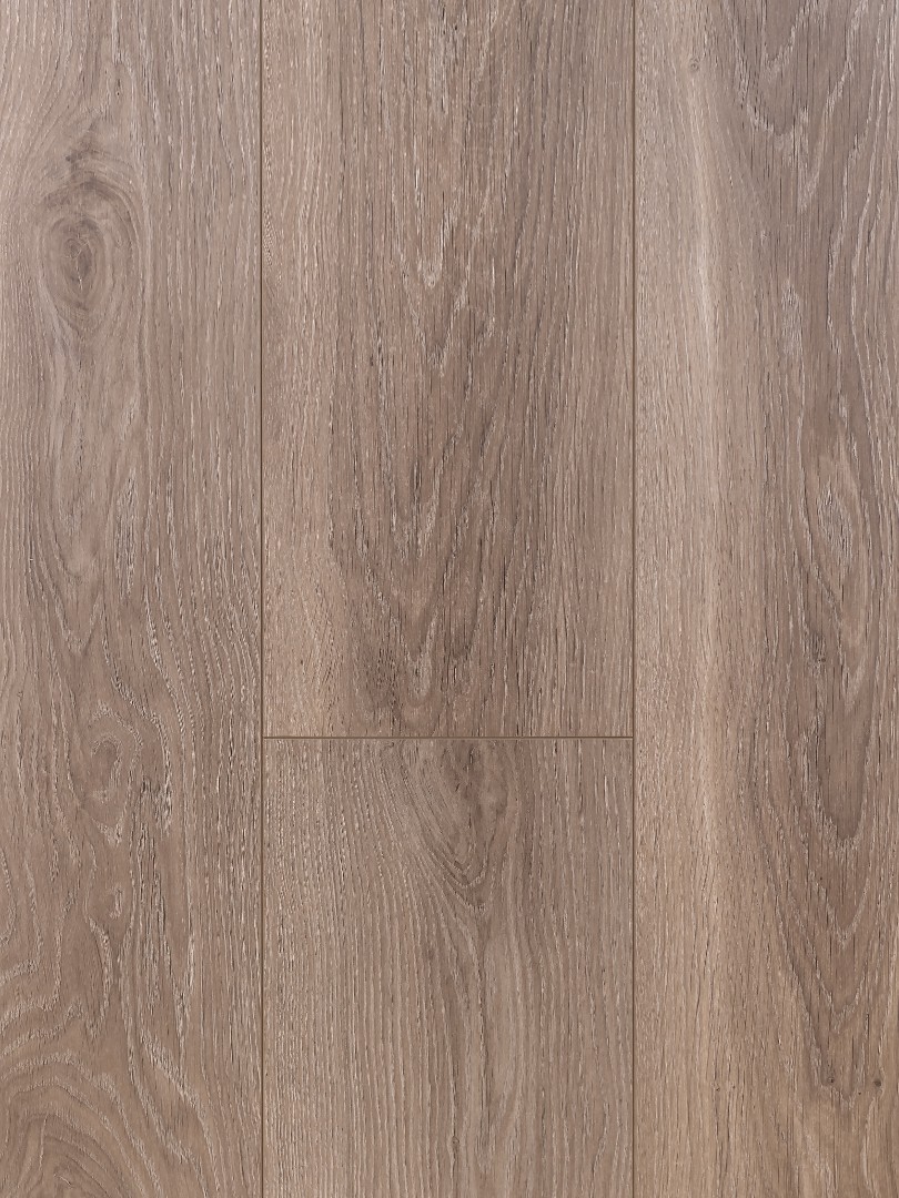Ламинат KronParket Premium 3388 Дуб Рамбай фото 1