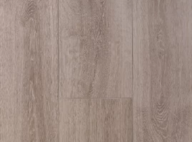 SPC ламинат KronParket Rigitfloor 9101 Лунный камень