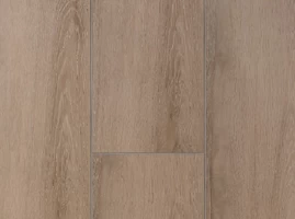 SPC ламинат KronParket Rigitfloor 9102 Эмеральд