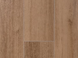 SPC ламинат KronParket Rigitfloor 9103 Диаманд