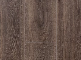 SPC ламинат KronParket Rigitfloor 9106 Графит