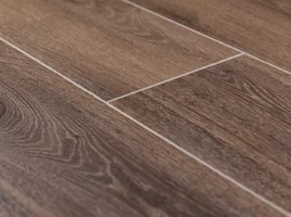 SPC ламинат KronParket Rigitfloor 9107 Агат