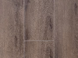 SPC ламинат KronParket Rigitfloor 9108 Топаз