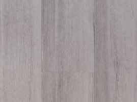 SPC ламинат KronParket Rigitfloor 9110 Амбер