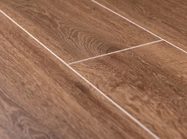 SPC ламинат KronParket Rigitfloor 9111 Малахит