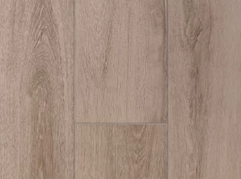 SPC ламинат KronParket Rigitfloor 944C/13 Сапфир