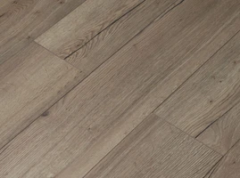 Ламинат KronParket Elegance 162015 Дуб Фалькон минифото 2
