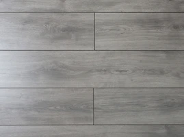 Ламинат KronParket Elegance 162110 Дуб Арно