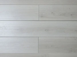 Ламинат KronParket Elegance 162210 Дуб Хаммер