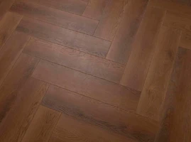 Ламинат KronParket Selection 520 Дуб Шефилд минифото 3