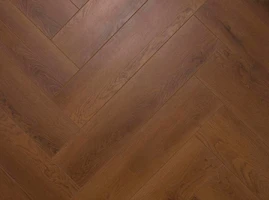 Ламинат KronParket Selection 520 Дуб Шефилд минифото 2