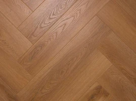 Ламинат KronParket Selection 523 Дуб Уиган минифото 3