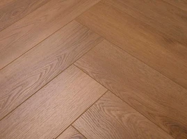 Ламинат KronParket Selection 523 Дуб Уиган минифото 2