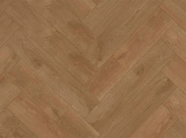 Ламинат KronParket Selection 525 Дуб Сандерленд