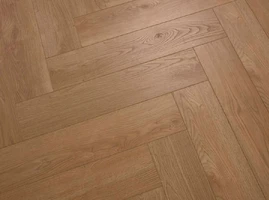 Ламинат KronParket Selection 525 Дуб Сандерленд минифото 2